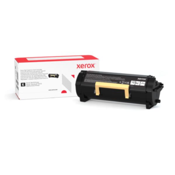 Xerox - Toner - Nero - 006R04727 - …