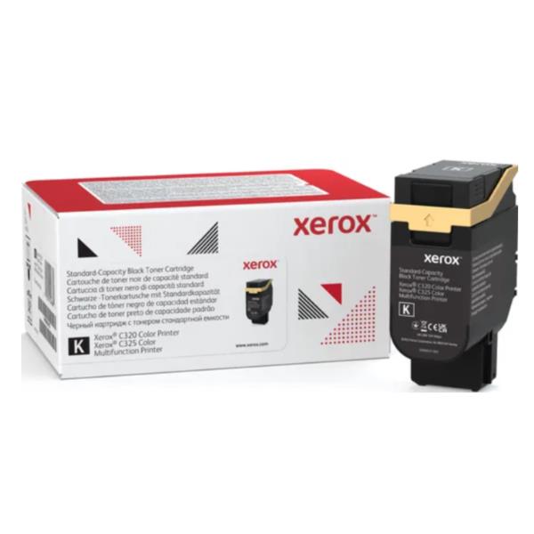 Xerox - Toner - Nero - 006R04823 - …