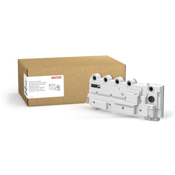 Xerox - Vaschetta di recupero Toner - 008R13325 …