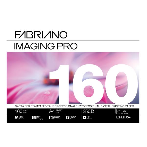 Carta Imaging Pro - A4 - 210 x …
