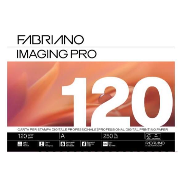 Carta Imaging Pro - A3 - 297 x …