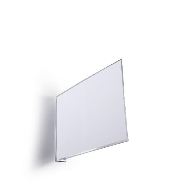 Cartello da corsia a bandiera - magnetico - …