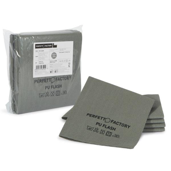 Panni PU Flash - 34 x 36 cm …