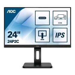 23 8 MONITOR Pro-Line IPS 1920x1080 16:9 75Hz …