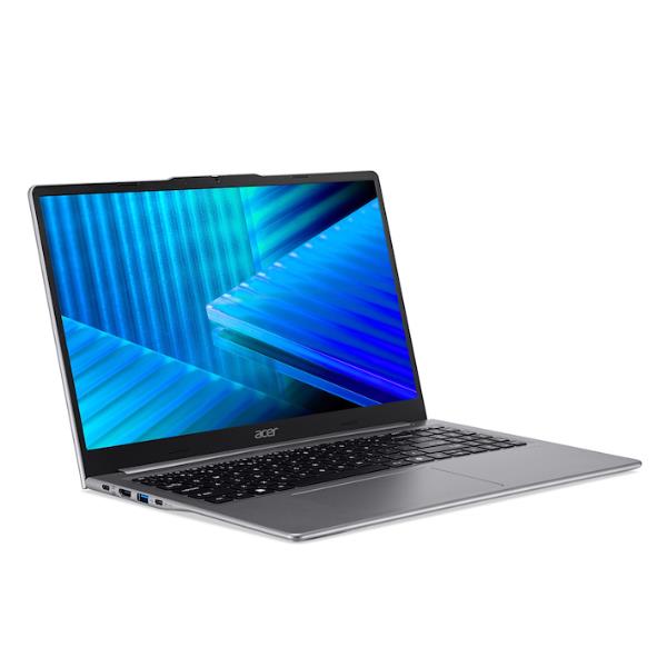 Acer Extensa 15 Computer portatile EXO15-41-R8VR, AMD Ryzen™ …