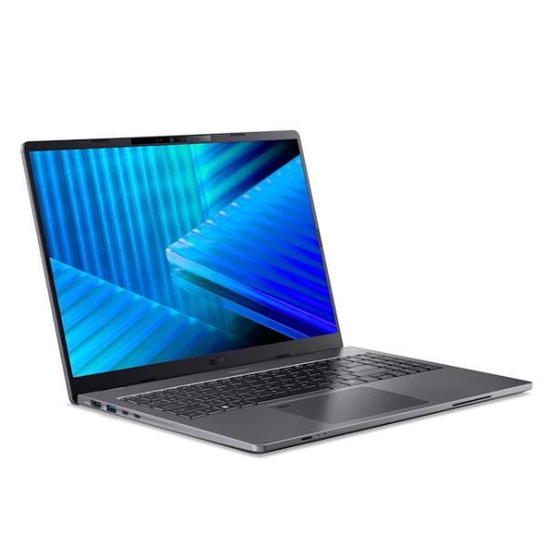 Notebook e Workstation portatili - TRAVELMATE P2 16 …