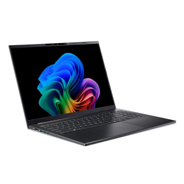 Notebook e Workstation portatili - SWIFT GO 16 …