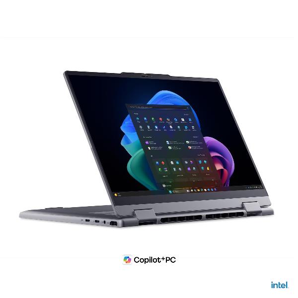 Notebook e Workstation portatili - ThinkBook 14 2-in-1 …