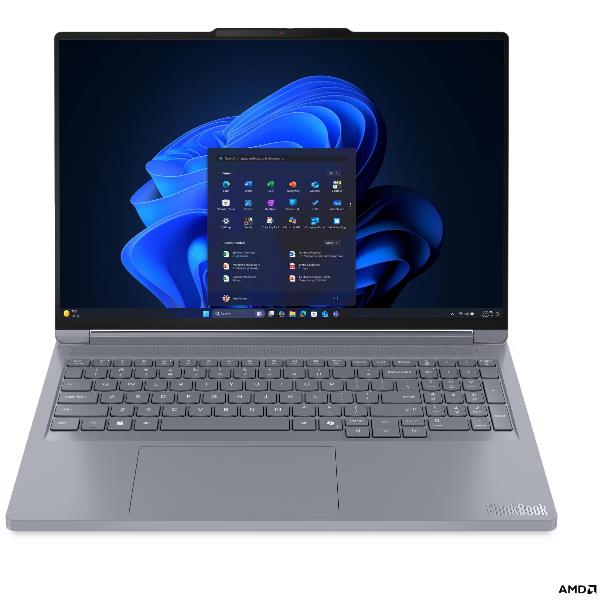 Notebook e Workstation portatili - ThinkBook 16p Gen …