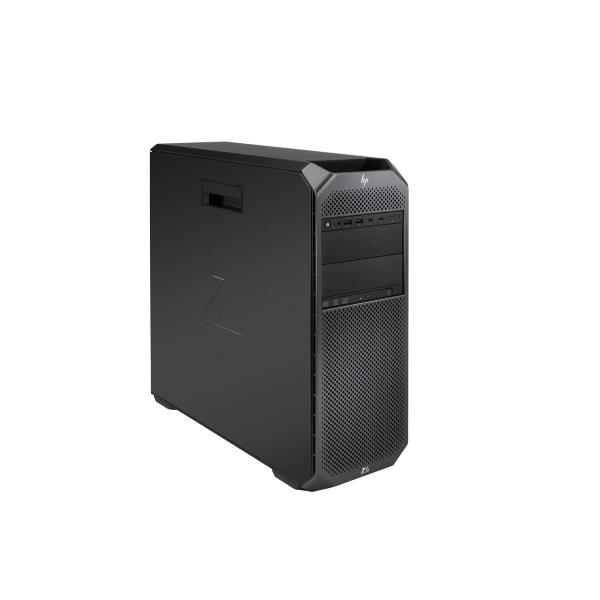 RICONDIZIONATO PC e Workstation Desktop - REF HP …