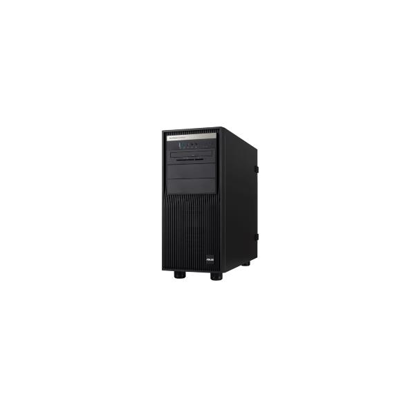 PC e Workstation Desktop - ExpertCenter Pro ET500A …