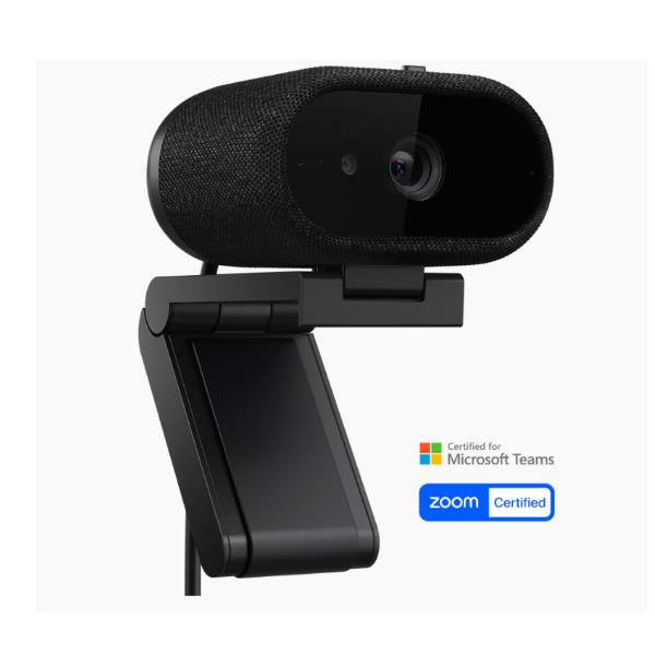 WEB-CAM - DELL PRO 7 WEBCAM 4K - …