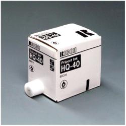 Ricoh - Cartuccia - Nero - 817225 - …