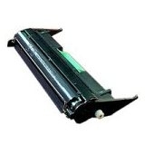 Sharp - Tamburo - Nero - FO47DR - …