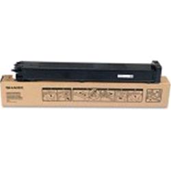 Sharp - Toner - Nero - MX23GTBA - …