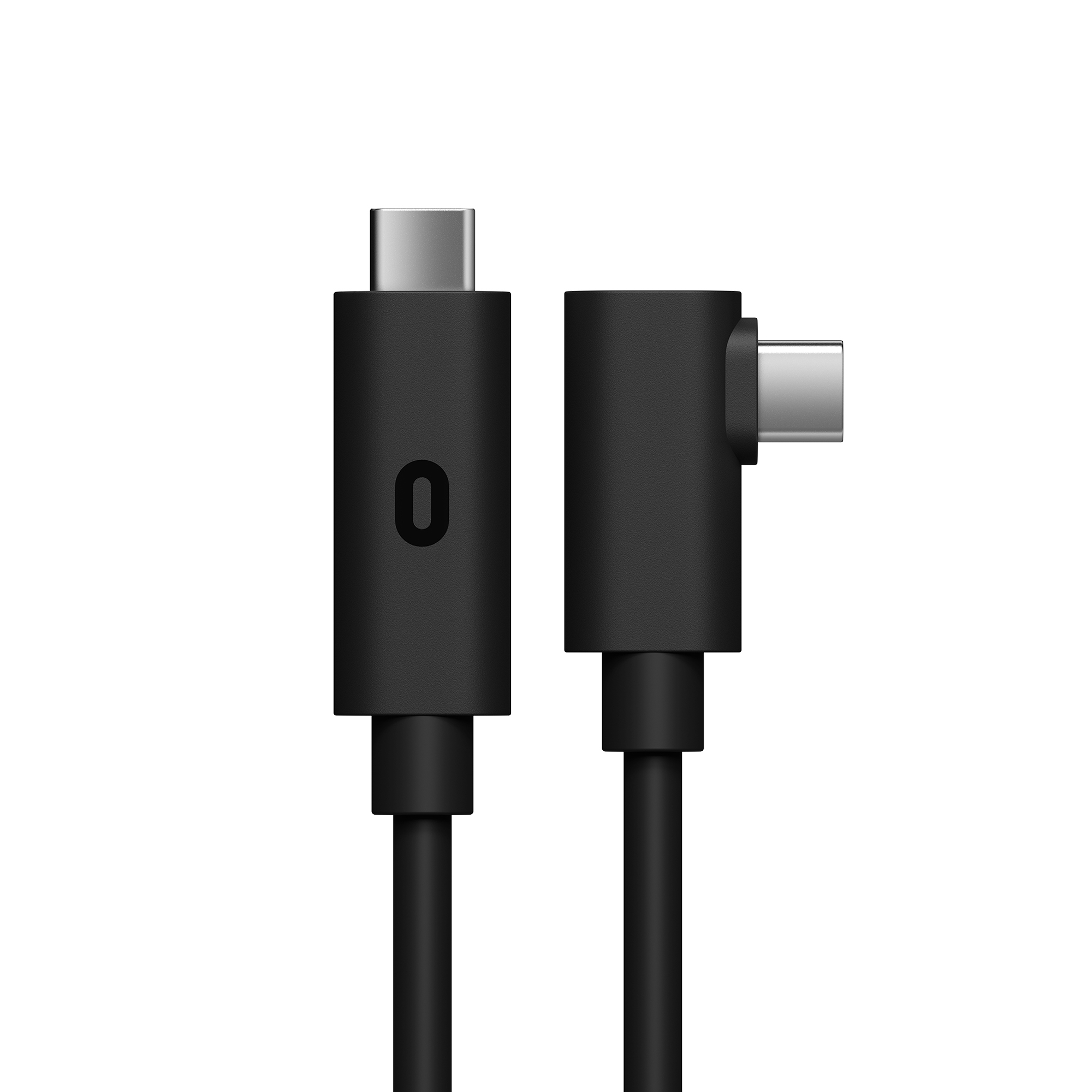 Oculus Link - Cavo per cuffie per realtà …