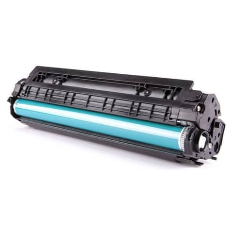 Sharp - Toner - Ciano - MXC38GTC - …