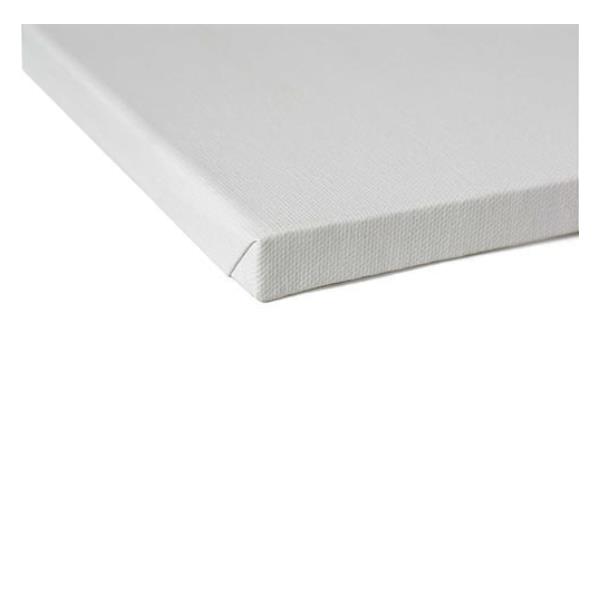 Tela pittura Classic - 30 x 40 cm …