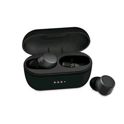 SMARTIX T2 - True wireless earphones con microfono …