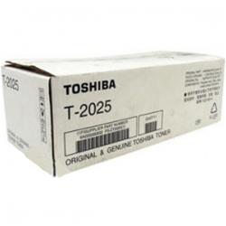 Toshiba - Toner - Nero - 6A000000932 - …