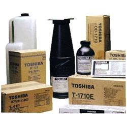Toshiba - Toner - Giallo - 6AJ00000049 - …