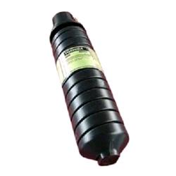 Toshiba - Toner - Nero - 6AK00000016 - …
