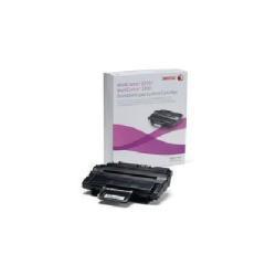 Xerox - Toner - Nero - 106R1486 - …
