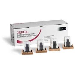 Xerox - Contenitore Punti Metallici per pinzatrice - …