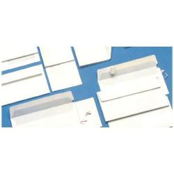Busta Eco Strip Laser FSC - con finestra …