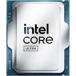 Intel Core Ultra 5 225F, Intel Core Ultra …