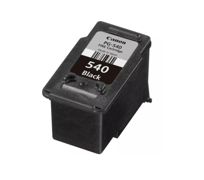 Canon - Serbatoio inchiostro - Nero - 5225B005 …