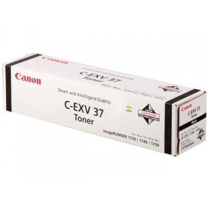 TONER BLACK DURATA 15.100 PAGINE COMPATIBILITÀ IR1730 IR1740 …