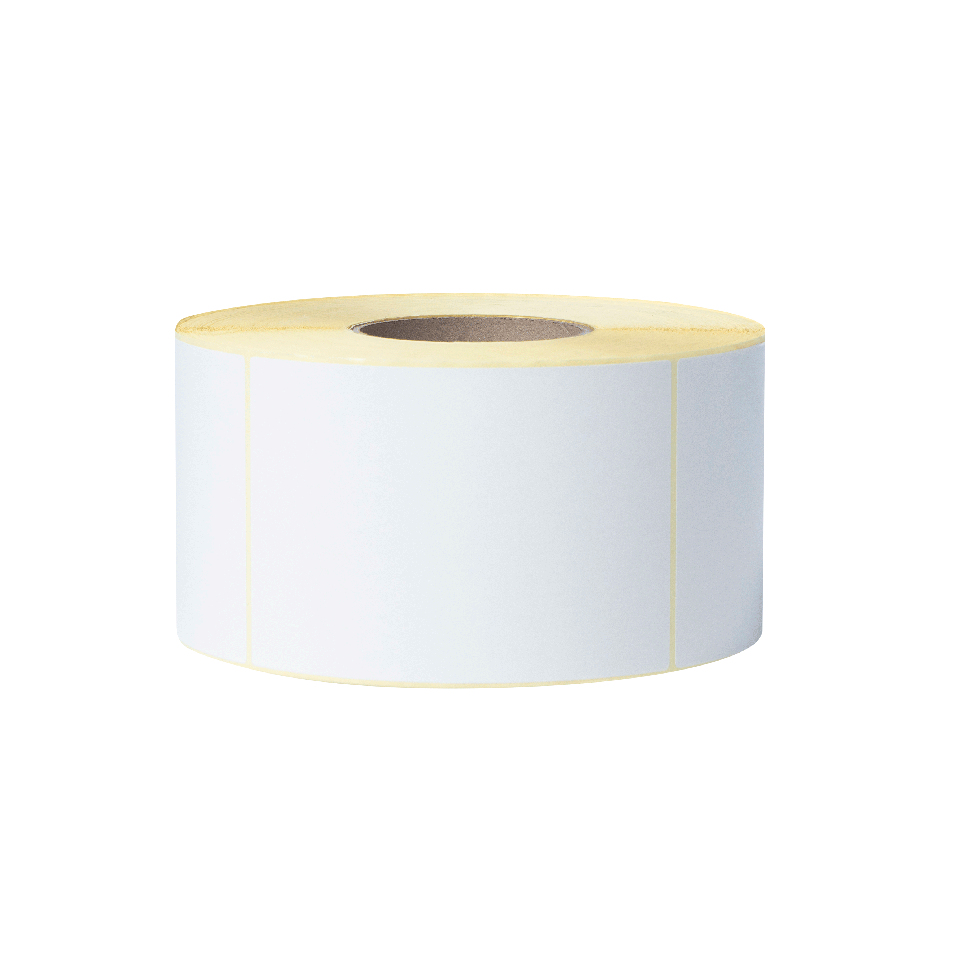 BROTHER ROTOLO ETIC PATIN 102X150MM 1500ETI