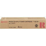 Ricoh - Toner - Nero - 888280 - …