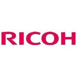 Ricoh - Toner - Nero - 406837 - …