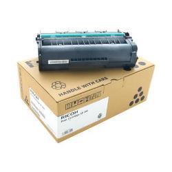 Ricoh - Toner - Nero - 406956 - …