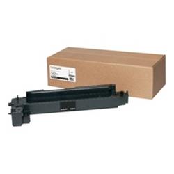 Sharp - Vaschetta recupero Toner - MX230HB - …