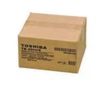 Toshiba - Vaschetta recupero Toner - 6AG00002332 - …