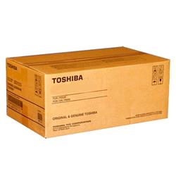 Toshiba - Toner - Giallo - 6AK00000465 - …