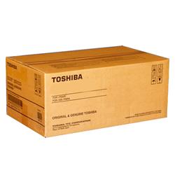 Toshiba - Toner - Nero - 6AK00000128 - …