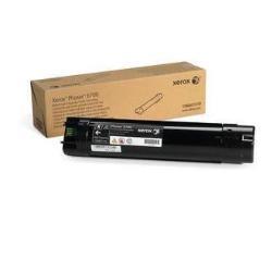 Xerox - Toner - Nero - 106R01510 - …
