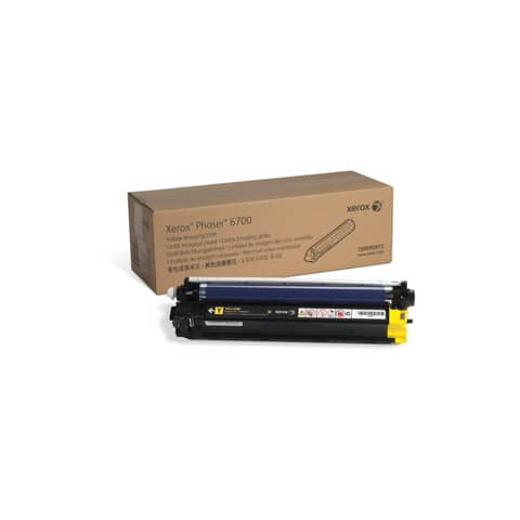 Xerox - Imaging unit - Giallo - 108R00973 …
