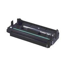 Panasonic - Tamburo - Nero - KX-FA78X - …