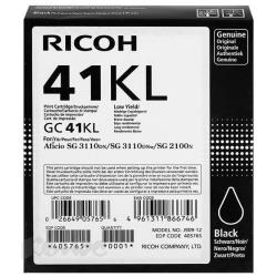 Ricoh - Toner - Nero - 405765 - …