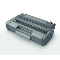Ricoh - Toner - Nero - 407646 - …