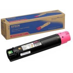 Epson - Toner - Magenta - S050657 - …