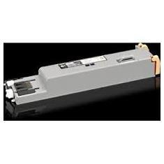 Epson - Vaschetta recupero Toner - S050664 - …