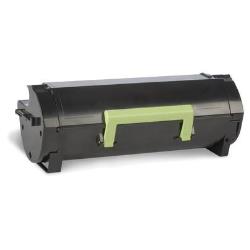 Lexmark - Toner - Nero - 60F2X00 - …