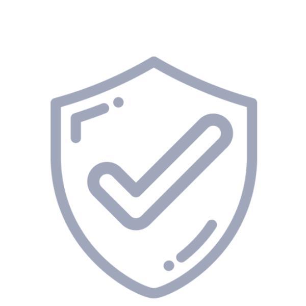 AudioCodes Implementation Services - Configurazione / installazioni in …