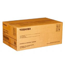 Toshiba - Toner - Nero - 6B000000452 - …
